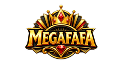 judi online pontianak